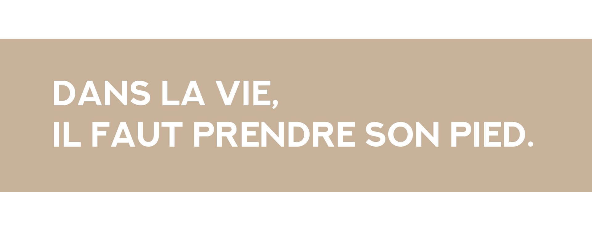 Créer, aménager son intérieur : Et si vous aussi vous vous lanciez ? Créer, aménager son intérieur : Et si vous aussi vous vous lanciez ?