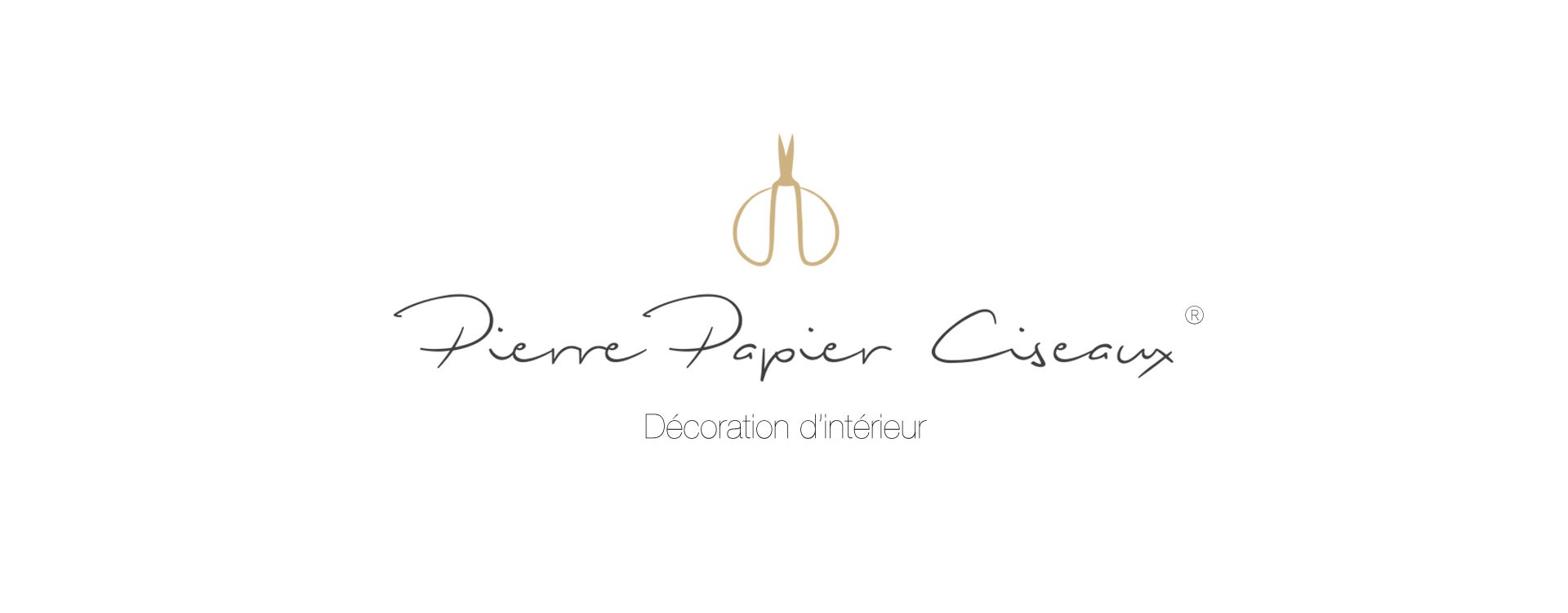 Pierre Papier Ciseaux : quand le conseil et l’aménagement intérieur prennent tous leurs sens ! Pierre Papier Ciseaux : quand le conseil et l’aménagement intérieur prennent tous leurs sens !