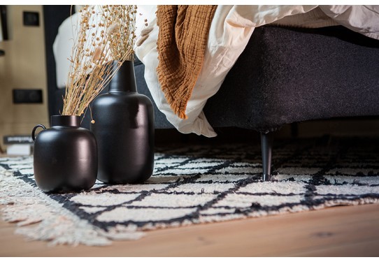ZOOM COLLECTION : LES PIEDS DE LIT ZOOM COLLECTION : LES PIEDS DE LIT