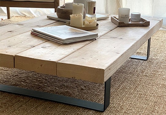ASTUCE POUR FABRIQUER UN PLATEAU PERSONNALISÉ ASTUCE POUR FABRIQUER UN PLATEAU PERSONNALISÉ
