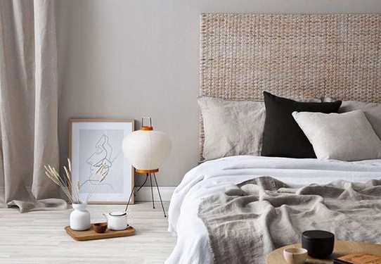 LA TENDANCE JAPANDI : LE STYLE SCANDINAVE ET JAPONISANT SE RENCONTRENT LA TENDANCE JAPANDI : LE STYLE SCANDINAVE ET JAPONISANT SE RENCONTRENT