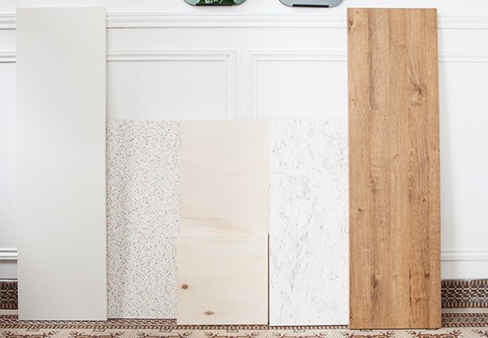 Lanselle découpe – spécialiste de découpe bois Lanselle découpe – spécialiste de découpe bois
