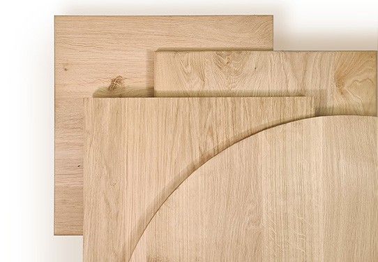 Votre plateau sur mesure Votre plateau sur mesure