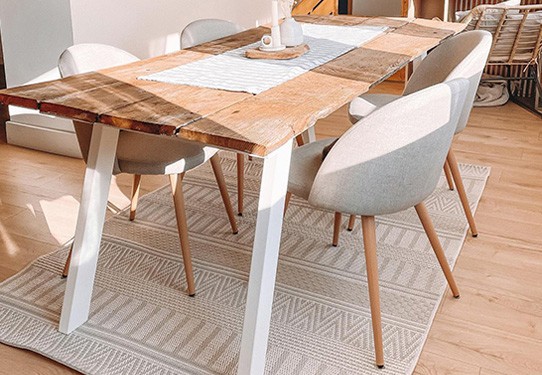 Quoi faire avec le pied incliné ? Quoi faire avec le pied incliné ?