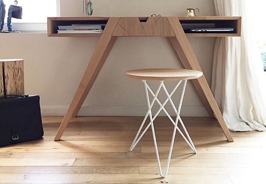 Comment habiller un bureau ? Comment habiller un bureau ?
