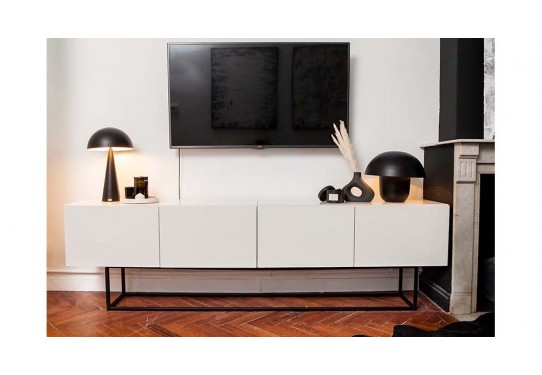 Zoom sur les projets sur-mesure Zoom sur les projets sur-mesure