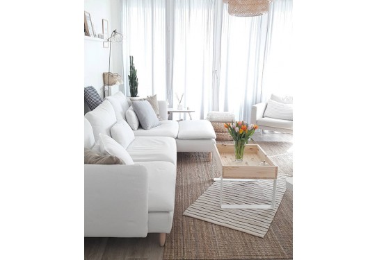 COMMENT FABRIQUER UNE TABLE BASSE CAISSON ? COMMENT FABRIQUER UNE TABLE BASSE CAISSON ?