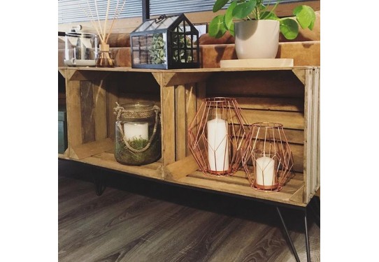 COMMENT FABRIQUER UN MEUBLE DE RANGEMENT ? COMMENT FABRIQUER UN MEUBLE DE RANGEMENT ?