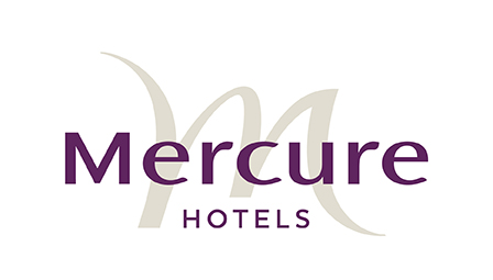 Mercure hotels